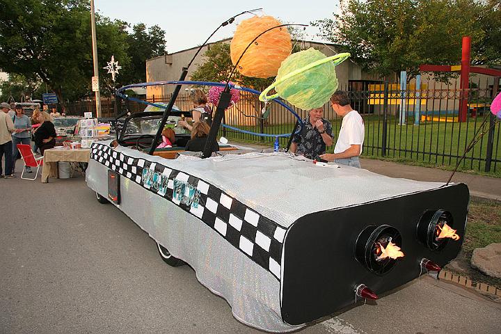 h20070510_ArtCarFriNite 003 
